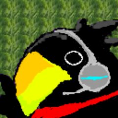 Jetさんのプロフィール画像