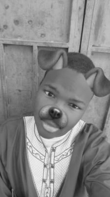 bkackboy121's profile picture. 