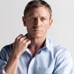 SaGaRJB007's profile picture. 