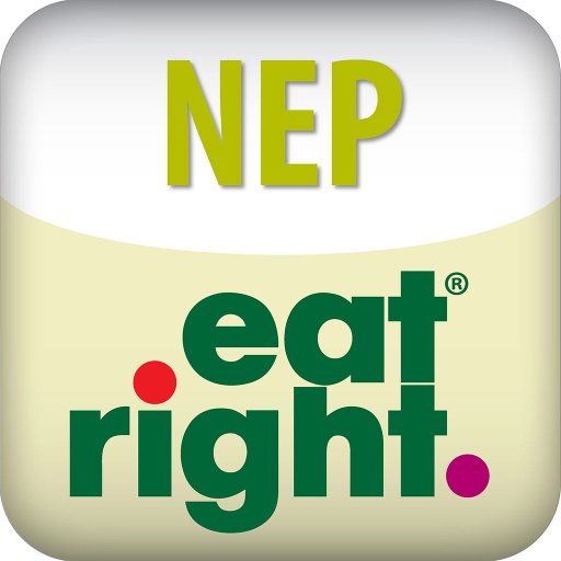 Nutrition Education for the Public is an @eatrightpro dietetic practice group improving the public's health through #nutritioneducation