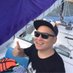 高剑 ❤️ Memecoin (@gaojian0104) Twitter profile photo 高剑 ❤️ Memecoin (@gaojian0104) Twitter profile photo