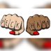 PeckhamWI (@peckham_wi) Twitter profile photo PeckhamWI (@peckham_wi) Twitter profile photo