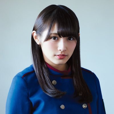 rika_watanabe95's profile picture. 今月の直筆メッセージ