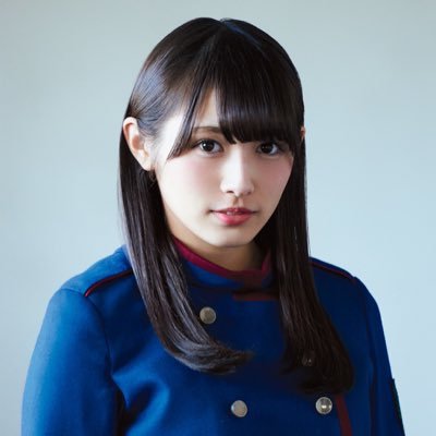 渡辺 梨加 欅坂46 Rika Watanabe95 Twitter