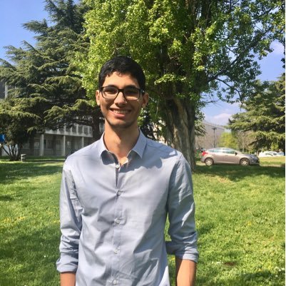 abdelrahmen_ko's profile picture. 