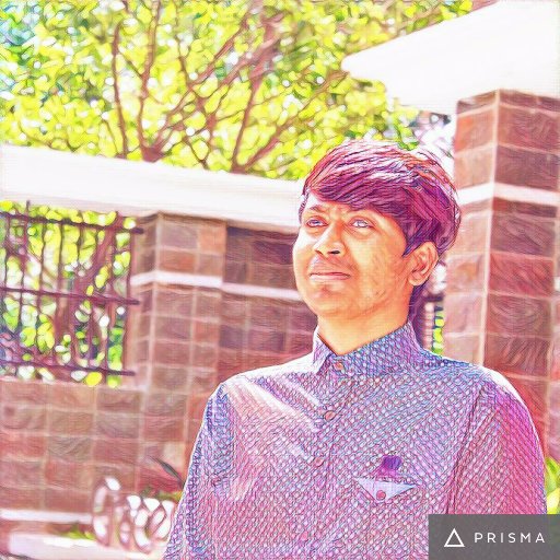 DsMehediHasan's profile picture. Without Dreams | We reach nothing | Without Love | We feel nothing | Without Allah | We are nothing |