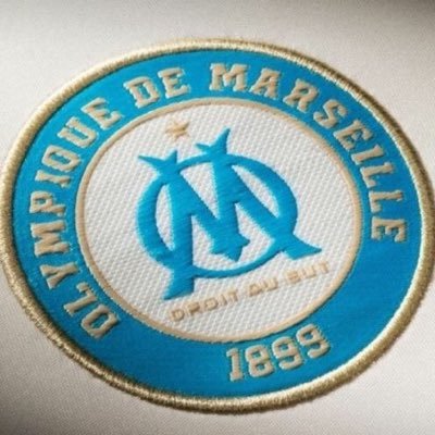 Compte d'un supporter de Marseille relayant les informations concernant L'OM. #MercatOM