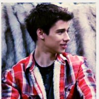 ᴘᴀʀᴋᴇʀ ᴅᴀᴍᴇʀᴏɴ (@_damndameron_) 's Twitter Profile