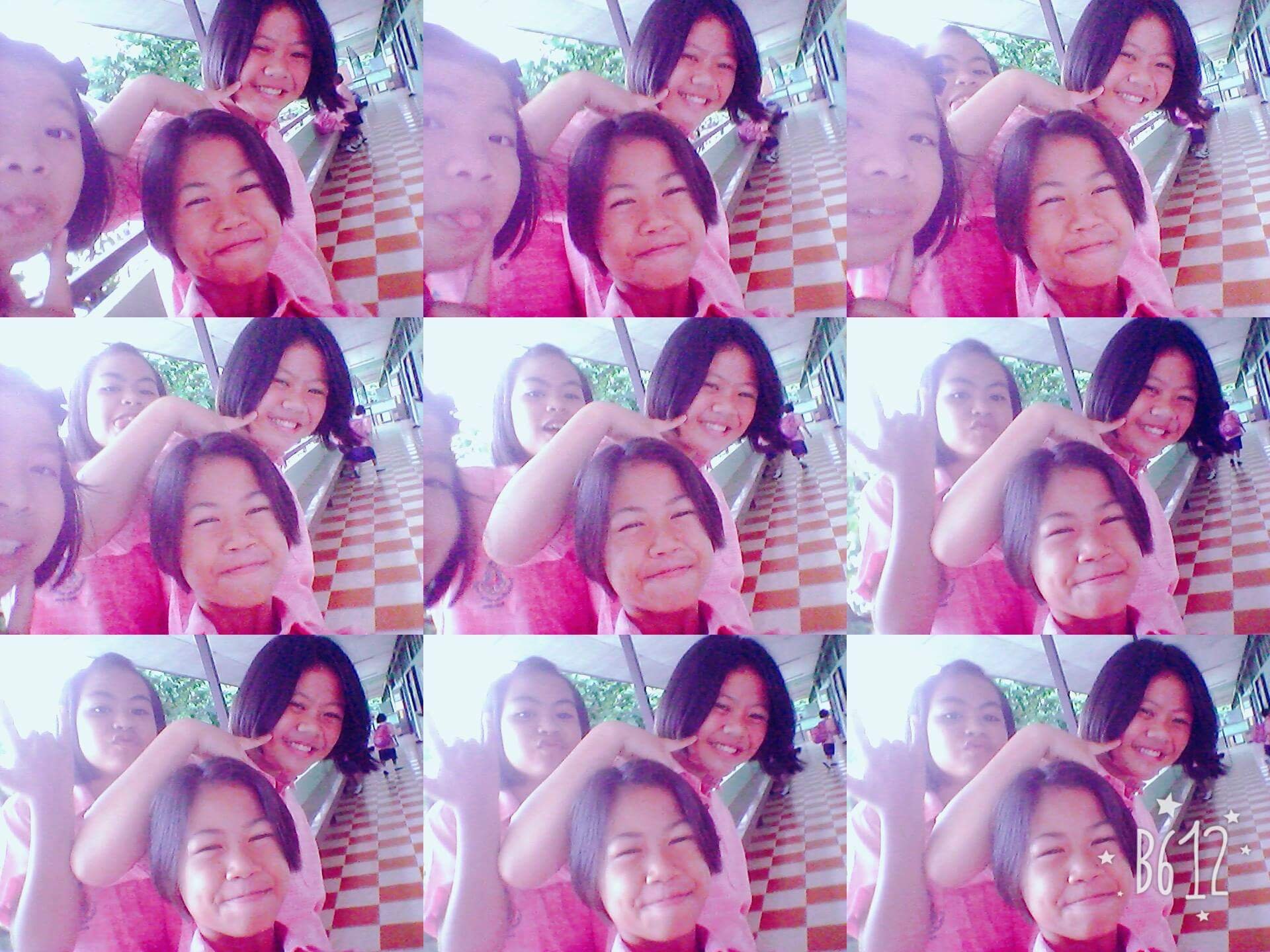 iRDmA9QrPxnar6K's profile picture. 