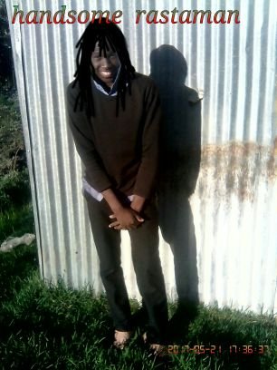 Yahya792001's profile picture. Just handsome