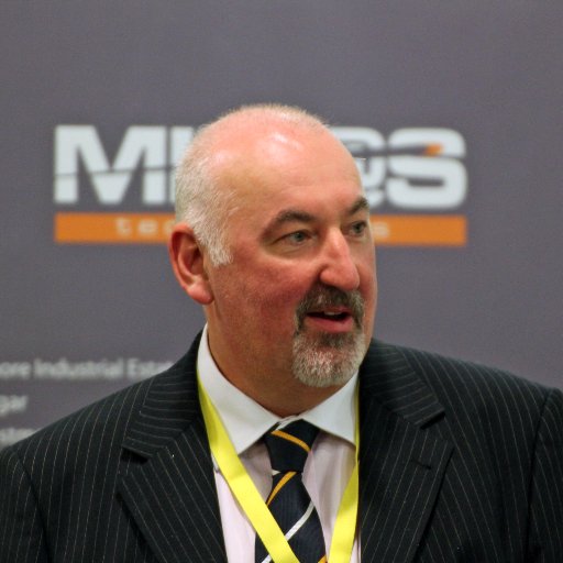 9hostages's profile picture. Experienced IT professional, passionate about service excellence and working with talented people. Avid rugby fan and a reasonable golfer. Husband, Dad& Grandad