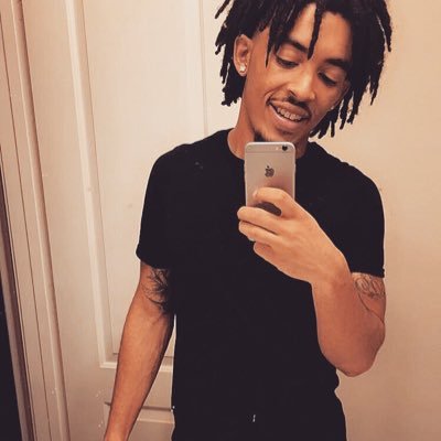 Jay Profile