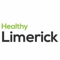 Healthy Limerick(@HealthyLimerick) 's Twitter Profile Photo