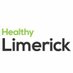 Healthy Limerick (@HealthyLimerick) Twitter profile photo