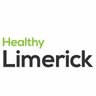 HealthyLimerick's profile picture. A Healthy Limerick where everyone is empowered to enjoy positive wellbeing supported by every level of society and by working together. RTs # endorsements