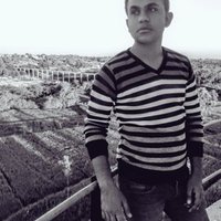 Shirish garg (@shirishshirsh) 's Twitter Profile