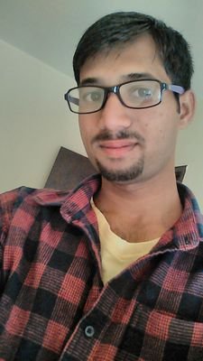 rajumoithe244's profile picture. 💓I LOVE MY DAD💓