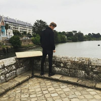 morten_mfl's profile picture. 