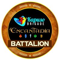 Encantadia Battalion(@encabattalionkb) 's Twitter Profileg