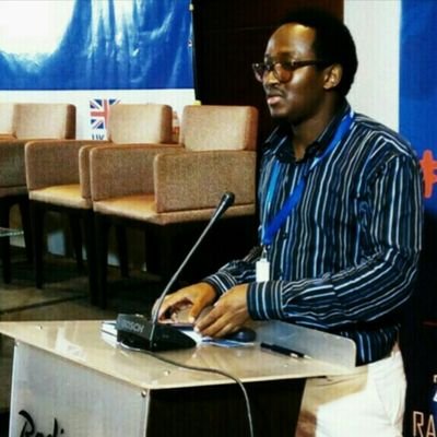 GKiongoNjoroge's profile picture. A father and Humanitarian.Tweets are my own; RT not an endorsement #Educationist #Humanitarian #Youthleader