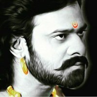RAVI Patel (@raviakakadiya) 's Twitter Profile