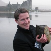 Conor Roberts (@conorroberts) 's Twitter Profile