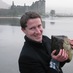Conor Roberts (@conorroberts) Twitter profile photo Conor Roberts (@conorroberts) Twitter profile photo