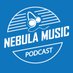 Nebula Music Podcast (@nebulamusicpod) Twitter profile photo Nebula Music Podcast (@nebulamusicpod) Twitter profile photo