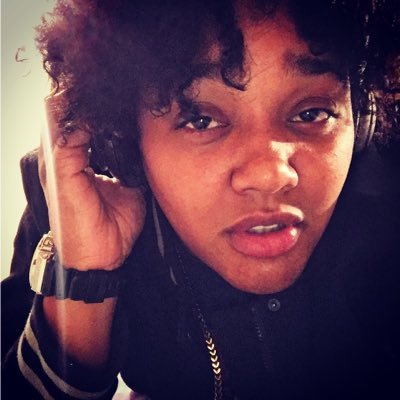 ima_Supremechic's profile picture. Fuck a bio if u know me u dont need to be introduced...... But to those who dont well u got some work to do lmaooo ☺️☺️