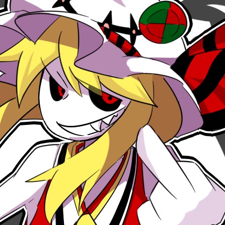 林道豆さんのプロフィール画像