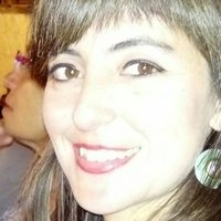 Maite Iturre ||☆|| (@maiturre) 's Twitter Profile
