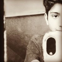 Manan raghuvanshi (@mananraghuvans4) 's Twitter Profile