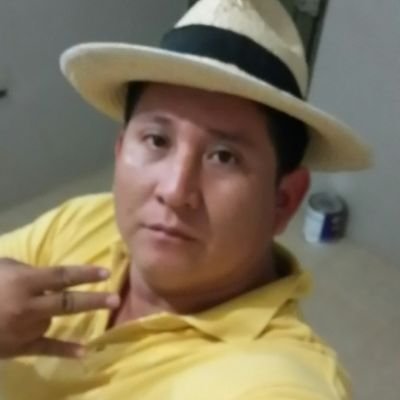 flores_choez's profile picture. Cultura automovilística Tecnología y ciencia Entretenimiento Comida y Bebida Estilo de Vida Fútbol Películas Rock Clásico