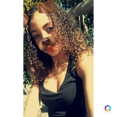 RaayJunqueir2's profile picture. Tenho ;1.3 aninhos
Face;rayssa Junqueira
Instagram;raay Junqueira
Snp;raayjunqueira3