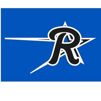 Official page of Rochester Century Jr. Legion & VFW baseball teams