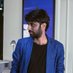 Satya Rajpurohit (@satyarajpurohit) Twitter profile photo Satya Rajpurohit (@satyarajpurohit) Twitter profile photo