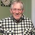 Steven Nyberg (@sn329896) Twitter profile photo Steven Nyberg (@sn329896) Twitter profile photo