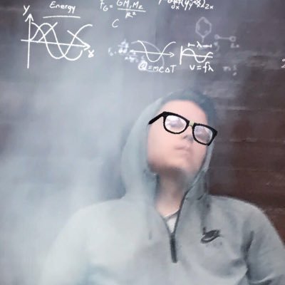 bowman2610's profile picture. 🤙🏻🤙🏻🤙🏻