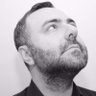 rrahimi's profile picture.