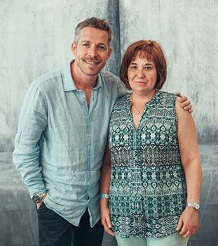 Rumiana1960's profile picture. Televisión Series Música Cine Me encanta OUAT de ABC y amo Hook y CS, Outlander