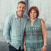 Roumiana Todorova (@rumiana1960) 's Twitter Profile