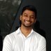 Yogesh Jeelall (@yogeshjeelall) Twitter profile photo Yogesh Jeelall (@yogeshjeelall) Twitter profile photo
