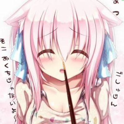 BO2,BO3,まいくらしてます！基本初心者だけどぼつおんつーか、ぼつこんしてゅ(,,･ω･,,)
↑げむしてる方ふぉろーおねがいします(´•̥ ω •̥`  )ふぉろば100%ですﾟ+.(*ﾉωヾ*)@ImTpyyyはボクのげぼく。寝落ち大好き系びっち( ु ›ω‹ ) ु♡