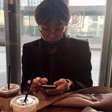 jhosevk's profile picture. 