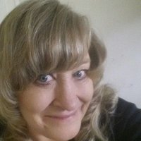 Cindy Chastain (@cindychastain2) 's Twitter Profile Photo Cindy Chastain (@cindychastain2) 's Twitter Profile Photo