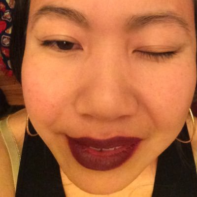 Download my new app #angryAZN
