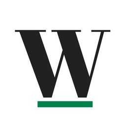 The University of Exeter's Politics Journal | New articles every day | email 'witnessjournal@groups.exeterguild.com' to write for us!