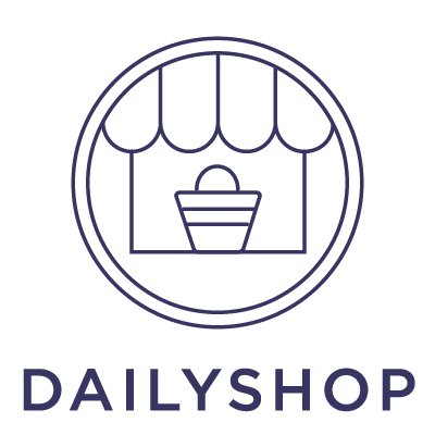 Dailyshop, Market Place Parisienne
Faites-vous livrer en vélo et en moins d'une heure les produits Monop' et Franprix, où que vous soyez !