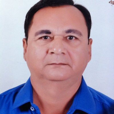 Ashwin66028343's profile picture. 