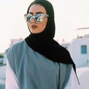 شجن (@11Shjn) Twitter